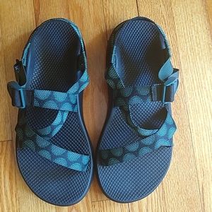 Men's Chaco Sandals
